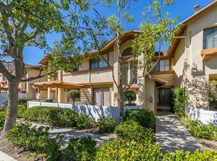 2351 Sutter Way UNIT 236, Fullerton, CA 92833