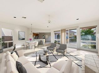 78855 Casa Del Rio, La Quinta, CA 92253