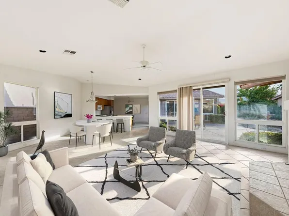 78855 Casa Del Rio, La Quinta, CA 92253