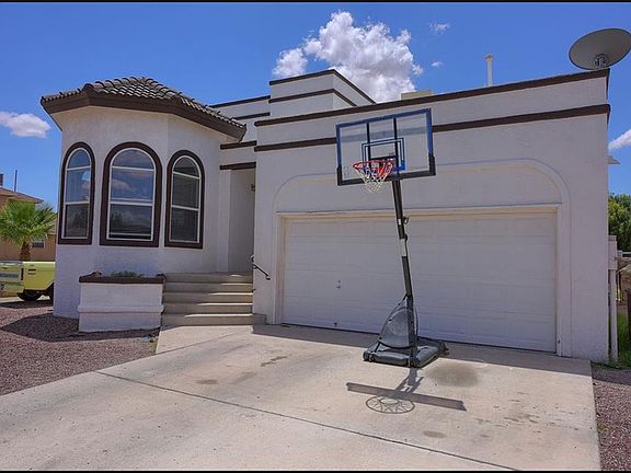 3rd image of 705 Paseo Sereno Dr
