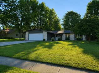 700 Pine Run, Angola, IN 46703