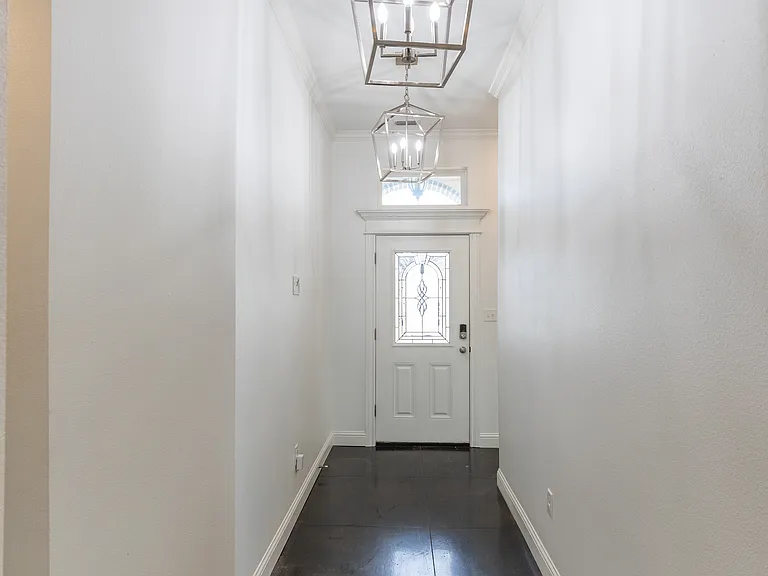 273 Martis Way — Photo 34
