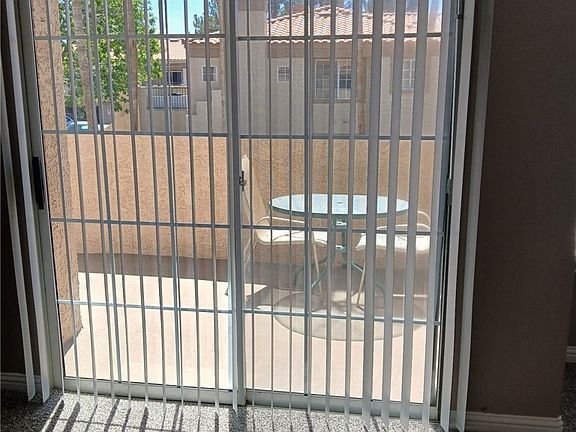 5th image of 1851 Hillpointe Rd APT 1722