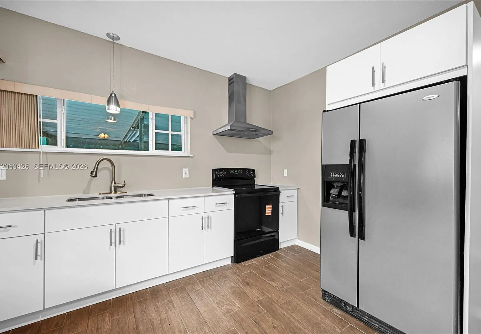 Buena Vista Heights Addn — Photo 4