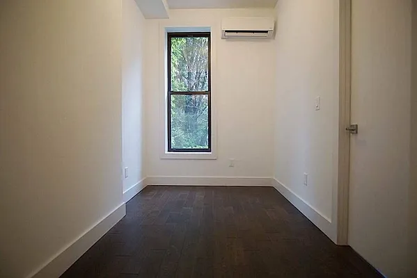 Rented by Zumper Inc | media 2