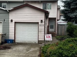 3113 NE Flintlock Pl, Corvallis, OR 97330