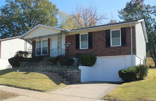 1st image of 4260 Martyridge Dr