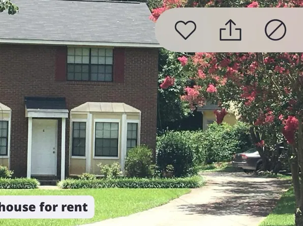 205 Meadowbrook Ct APT C, Fayetteville, GA 30215
