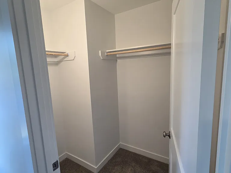 14 Beaver Way #A — Photo 7