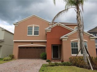19423 Paddock View Dr, Tampa, FL 33647