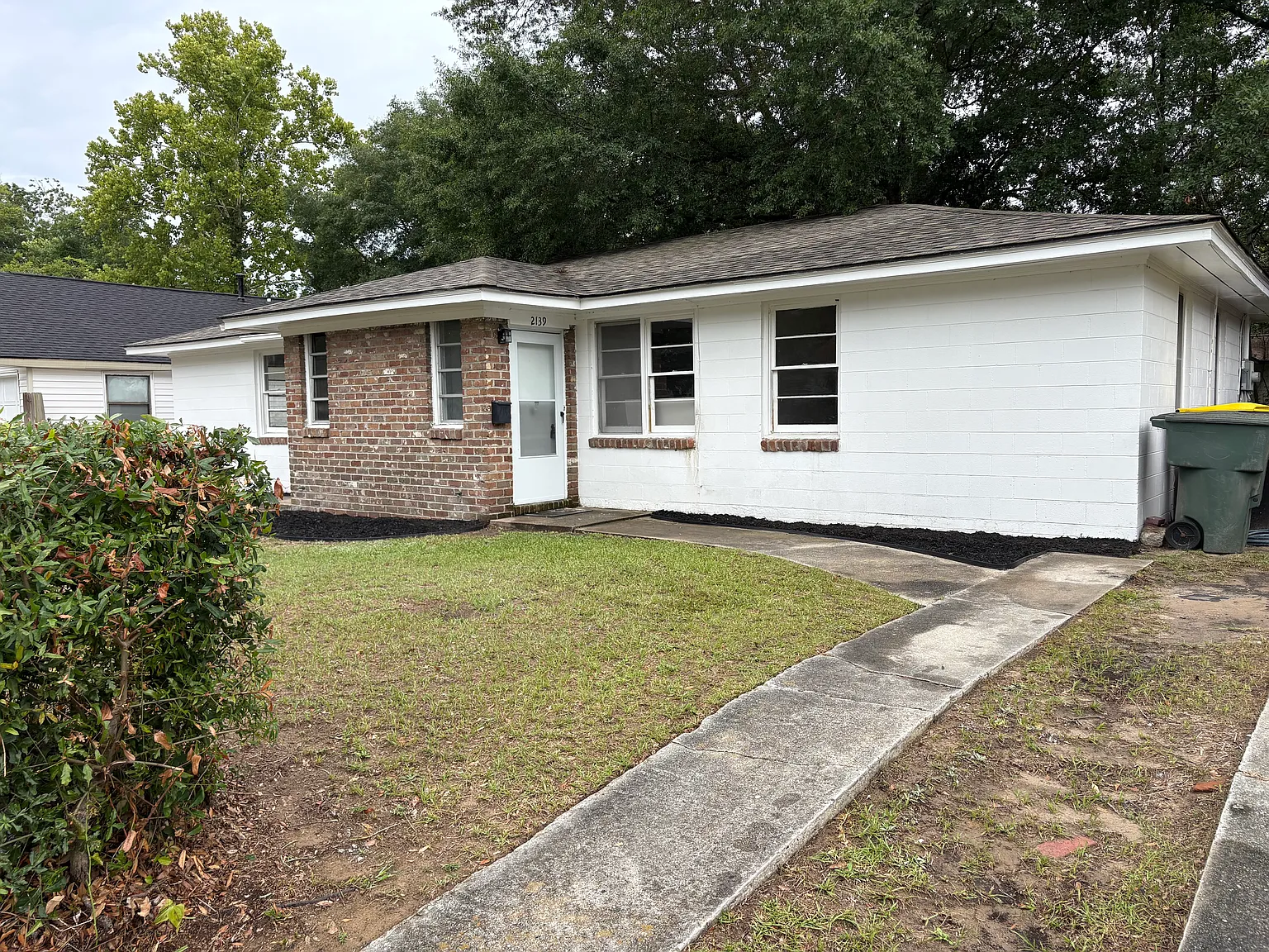 2 bed, $1,575 — Photo 2