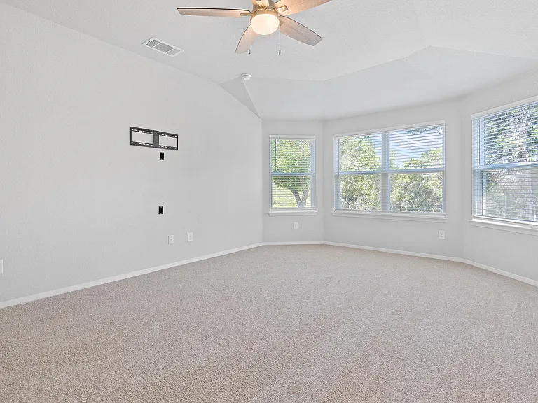 8017 Flintlock Cir — Photo 12