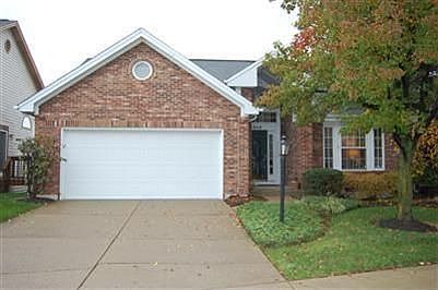 1st image of 6848 Wembley Cir