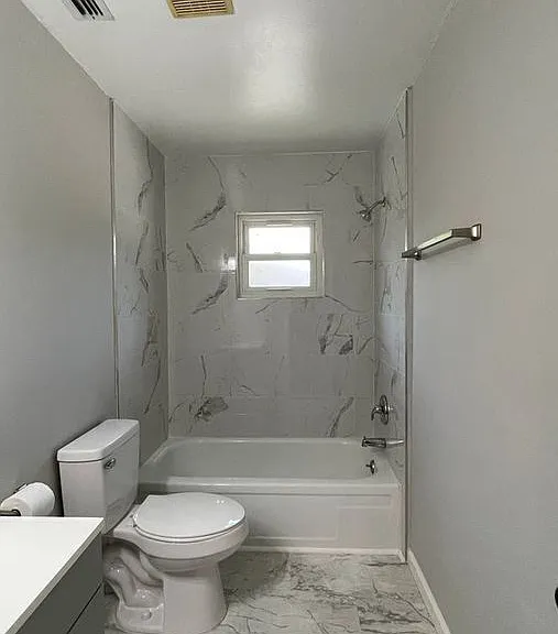 253 W Lake Ina Dr — Photo 13