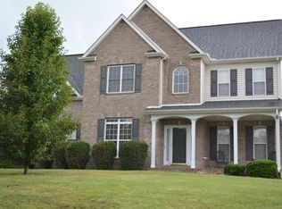 2065 Eliza Glynne Ln, Knoxville, TN 37931