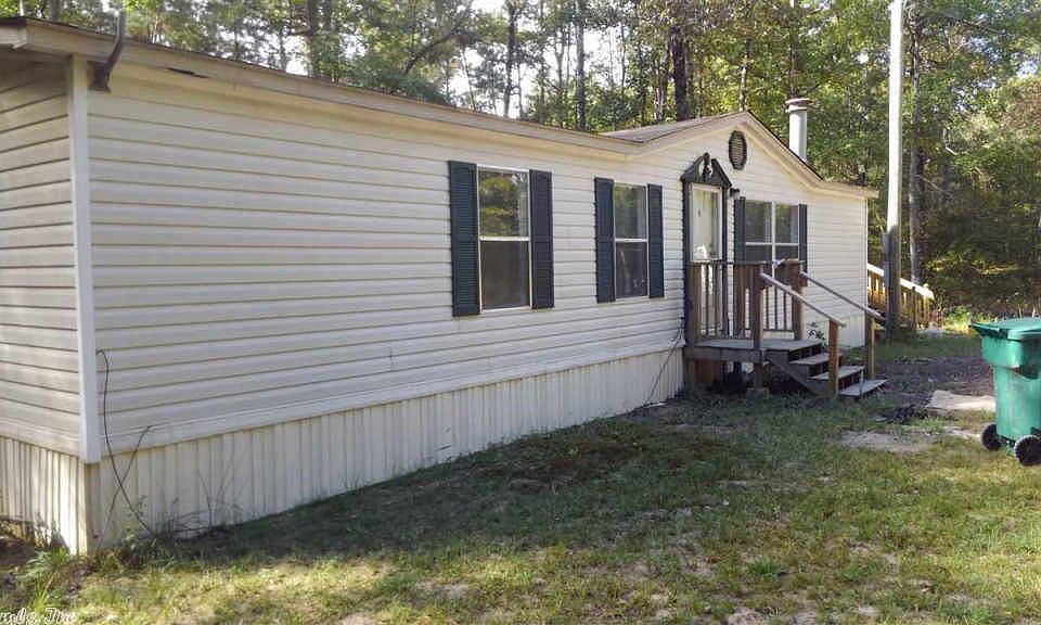 1st image of 918 Anders Ln