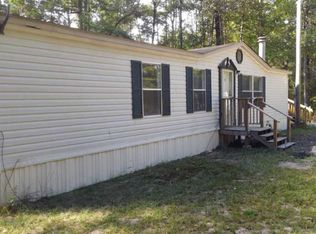 918 Anders Ln, Little Rock, AR 72206