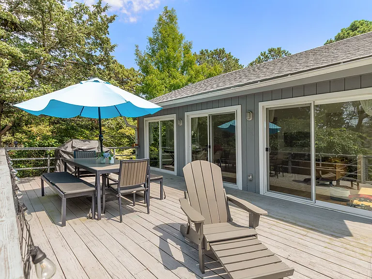 8 Longview Rd — Photo 14