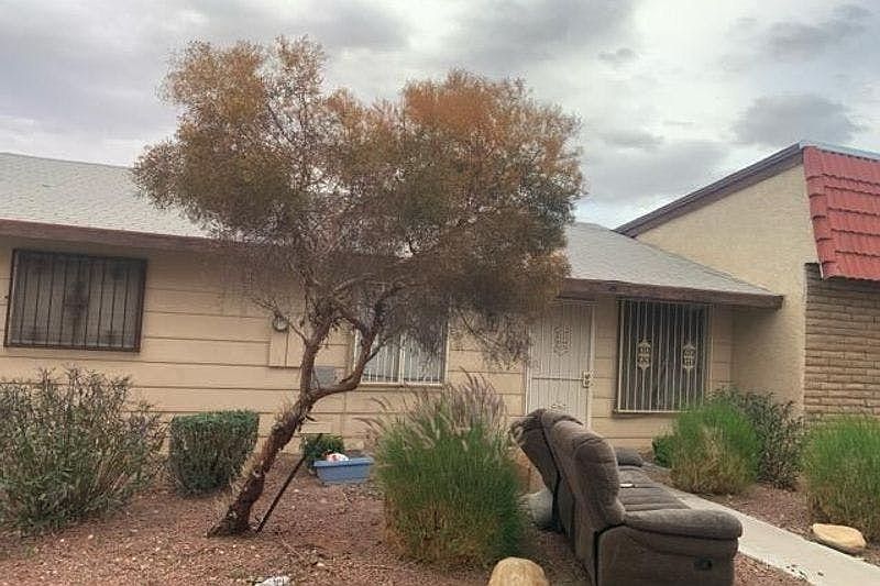 1st image of 3975 Torsby Pl