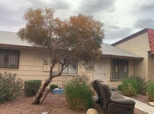 3975 Torsby Pl, Las Vegas, NV 89119