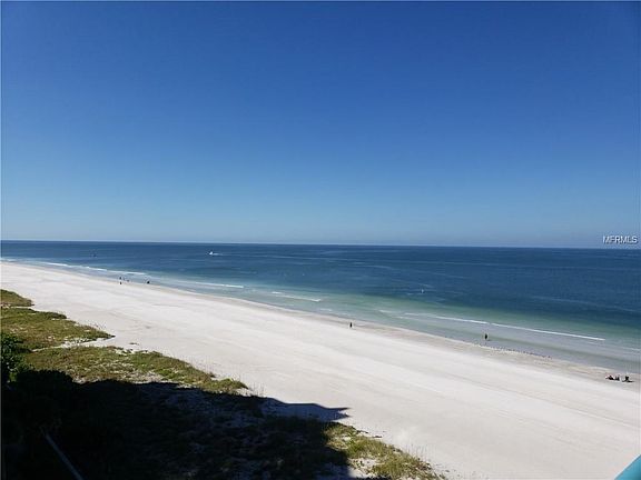 4th image of 1540 Gulf Blvd APT 702