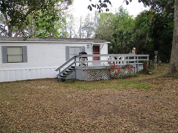 2nd image of 8196 S Kimberly Cir