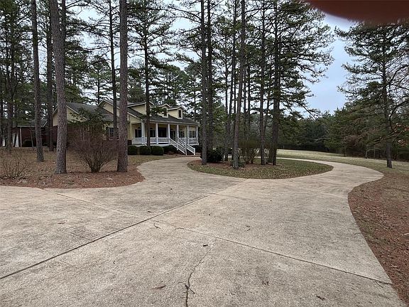 4th image of 13173 S State Highway 21