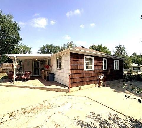5th image of 1125 Xanadu Street