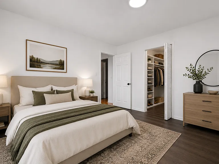 103 Virginia Ave #2 — Photo 11