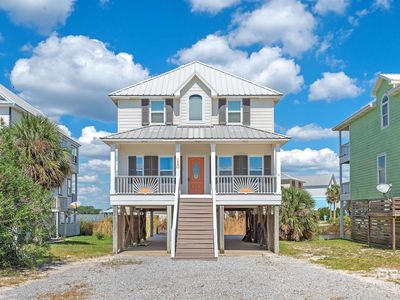 120 Gulf Ct, Gulf Shores, AL, 36542