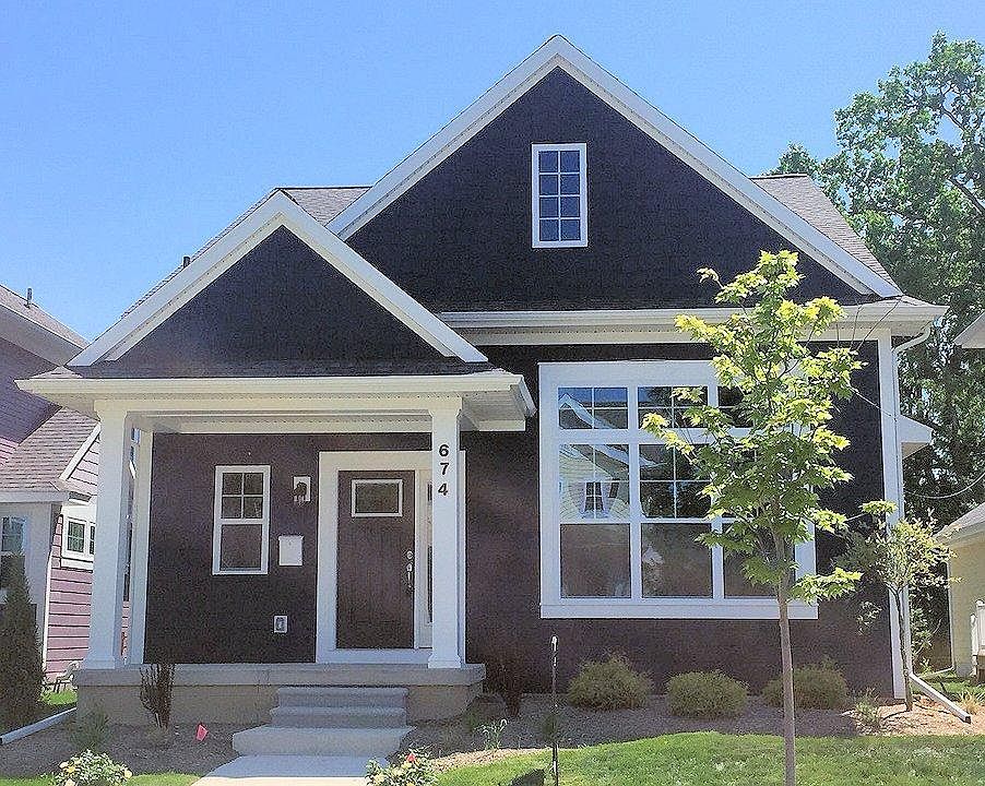 1st image of 674 E Virginia Ave