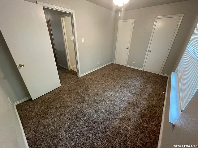 24 Bratton Dr — Photo 15