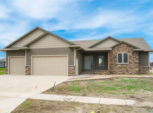7900 W Yale St, Sioux Falls, SD 57106
