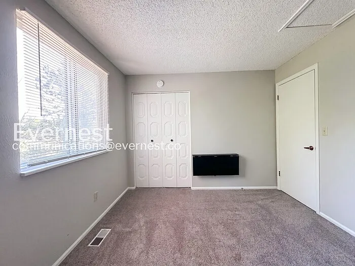 9695 W 81st Ave — Photo 17
