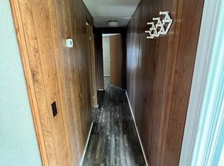 22 Cr Ln LOT 6, Sumrall, MS 39482