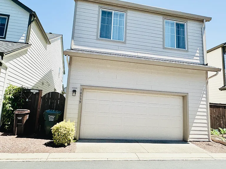 10339 NW 291st Ave — Photo 29