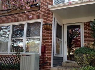 7854 Apache Ridge Ct, Manassas, VA 20109