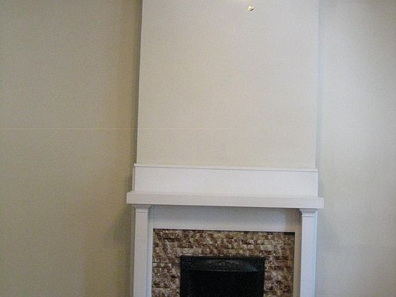 2nd image of 2700 W Main St Floor 1