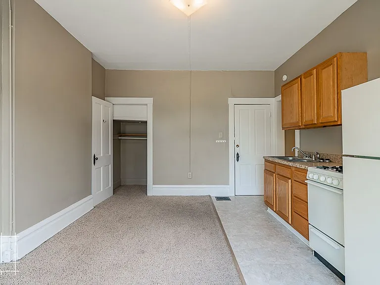1316 Neil Ave — Photo 24