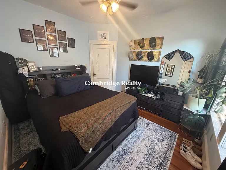 127 Hillsdale Rd #2T — Photo 12