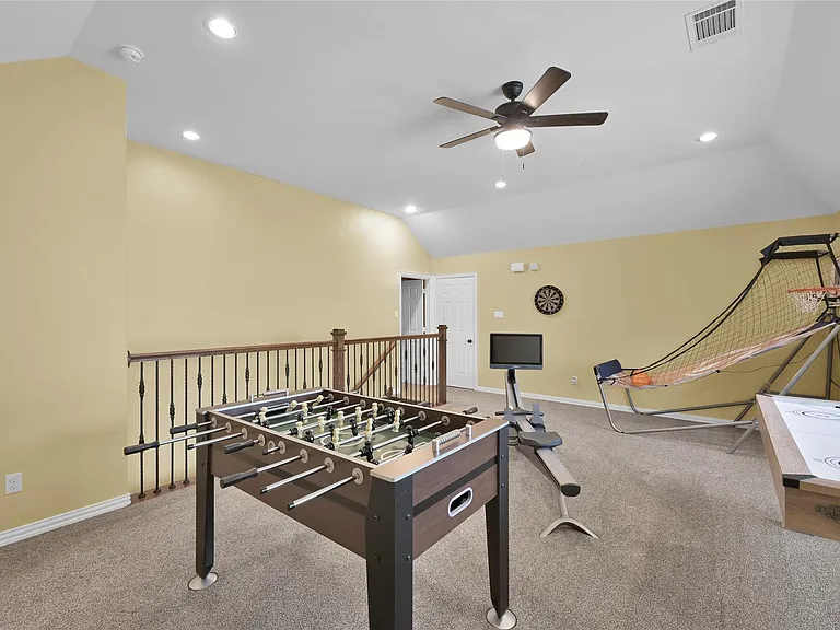 95 S Shimmering Aspen Cir — Photo 35