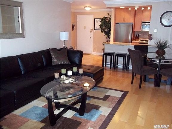 3rd image of 18-05 215th St #11-J