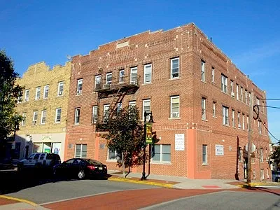REGA 152 Park Avenue, LLC — Photo 2