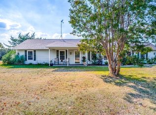 570 Weston Rd, Celina, TX 75009