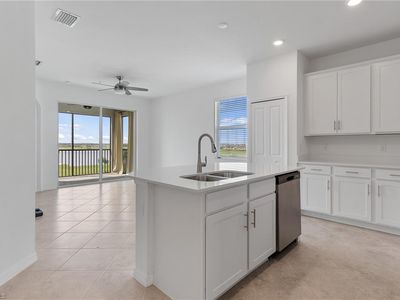 5835 Double Eagle CIR #4738, Immokalee, FL, 34142