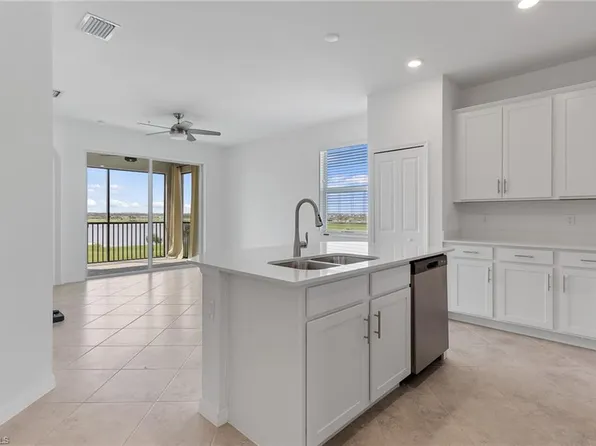 5835 Double Eagle CIR #4738, AVE MARIA, FL 34142