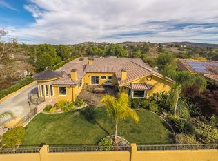 959 Rancho Rd, Thousand Oaks, CA 91362