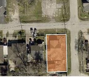 4th image of 8326 John St
