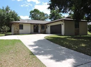 3505 S Grove Ter, Inverness, FL 34450