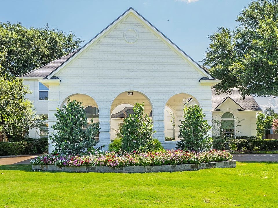 1st image of 905 Ashland Ct